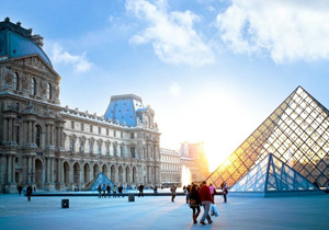 商標(biāo)撤三申請